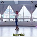 김덕화댄스아카데미 이미지