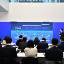 (주)비전그룹 이미지