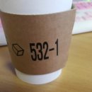 쵸코커피숍 이미지