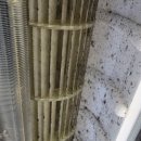 서린엘마르 센트로 뷰 | 부산 서린엘마르센트로뷰 LG 시스템에어컨 1Way 분해청소 후기