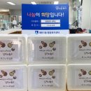 매탄1동행정복지센터 이미지