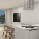 고척청구아파트 이미지