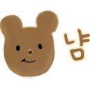 미카도스시광주수완점 네이버블로그
