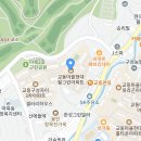 구성파출소 이미지