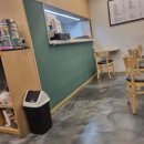 서래김밥 이미지