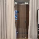 현대백화점별관 현대휘트니스 이미지