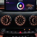 벤츠마이스터 이미지