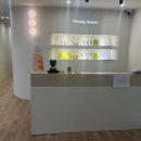 평택성동초등학교 이미지