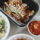 공수간여의도점 이미지