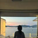 마산합포구 ⓐ-4 | 창원 마산합포구 오션뷰 야외수영장 숙소 헤리티지글램핑