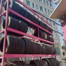 다원자동차공업사 이미지