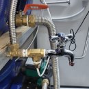 체인지빨래방 이미지