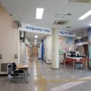 부천로1번길 이미지