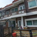 도담디자인협동조합 이미지
