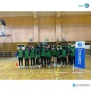 군산영광중학교 이미지