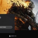 (주)크리스탈소프트 이미지