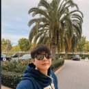 신동-106 이미지