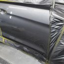 케이탑 모터스 이미지