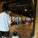 순금당 | 목포 아이랑 갈만한곳 무안 전통생활문화 테마파크