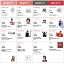 클레이&종이공작소 | 서울 코엑스 2025 핸드아티코리아 2일차 방문 후기