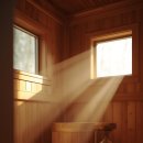 매일사우나 이미지