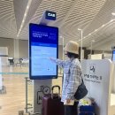 해운대의 오벨리스크 | 튀르키예 극성수기 6박 8일 여행 후기 - 결혼 전 떠나는 모녀 여행 : 5월 황금 연휴에 떠나버림