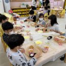 수영초교병설유치원 이미지