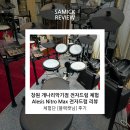 개나리악기점 이미지