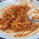 고봉비빔밥 이미지