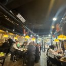 신시로16길1-22 이미지