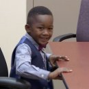 월드유치원 이미지