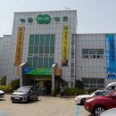 중문하나로베이커리 티스토리