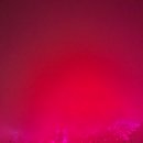 행복한 사람들 이미지