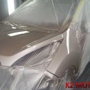 프로부분정비공업사 이미지