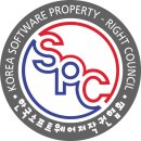 한국공개소프트웨어협회