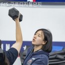 F45 구로디지털단지 이미지