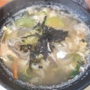 신촌김밥천국 이미지