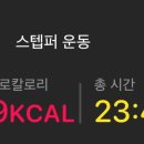 소숯점 이미지