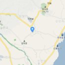 삼달신풍로 이미지