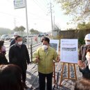 고려종합물류사거리 이미지