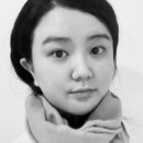 복길