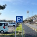 동광리-16 이미지