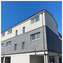 봉비치 펜션 이미지