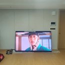 금호제이드웰 이미지