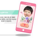 레더플레이 이미지
