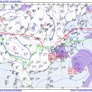 오늘도 여수 이미지