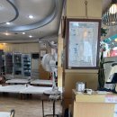 블리비의원 이미지