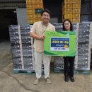 주식회사 북부 이미지