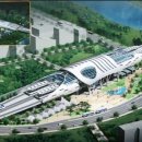 수서-102 이미지