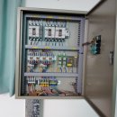 활천초등학교 이미지